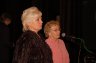 2008-100-lecie (486).JPG